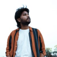 Narendra Varma (@this_is_narendr) 's Twitter Profile