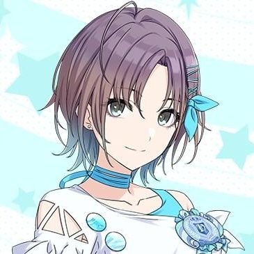 HNの由来 「棗」(なつめと読みます)「弥生」
「棗」→天上天下(漫画)に出てくるキャラの苗字より抜粋。
「弥生」→EVEシリーズ(ゲーム)に出てくる「桂木弥生」より抜粋。
主にゲーム カラオケ ボウリング 食べ歩きは好き。基本気分屋さん。
アニゲはブーム過ぎてからハマるのが多い。