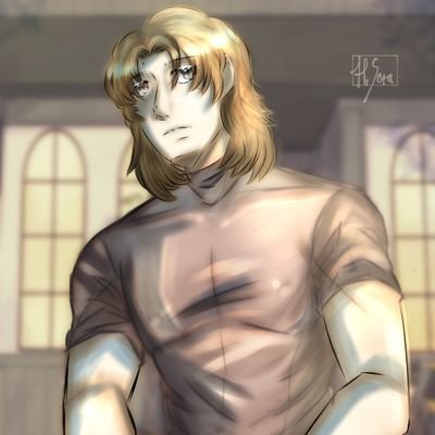 瞳 空さんのプロフィール画像
