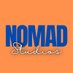 Nomad Studios (@nomad_studios0) Twitter profile photo Nomad Studios (@nomad_studios0) Twitter profile photo