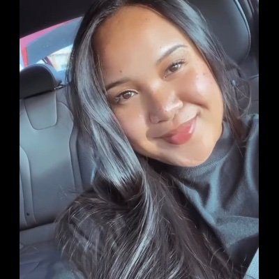 Eugene’s mommy🫶