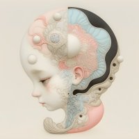 tic (@tic_aiart) 's Twitter Profile Photo tic (@tic_aiart) 's Twitter Profile Photo