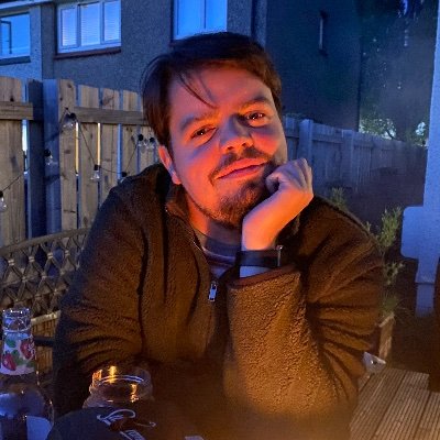 finlay_hs's profile picture. 