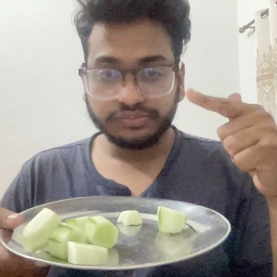 want to work in web3/blockchain sort of company. fan of jDorsey.
Doing things every moment
Sharing AI Chat Prompts and Responses Across Different Conversations.