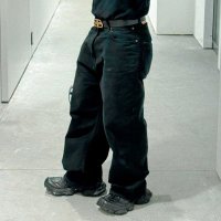 青サブ (@aopuasub) 's Twitter Profile