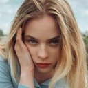 Mandy Groves - @MandyGrovedesu - Twitter