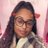 iAmMissJasmine's profile image