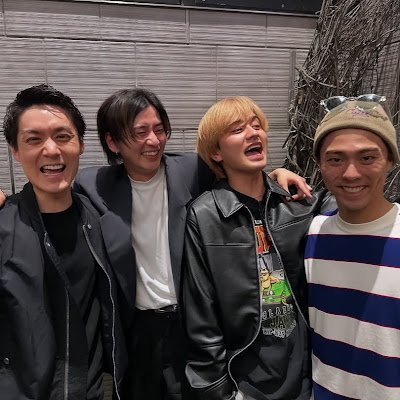 trimuldian24948's profile picture. 