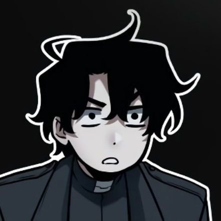 maerx Profile