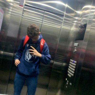romeroalvesj's profile picture. 🥋