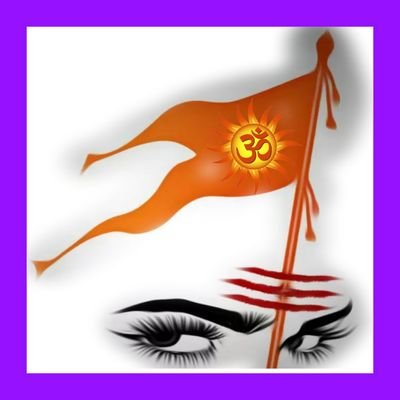 mahadarwar87212's profile picture. 