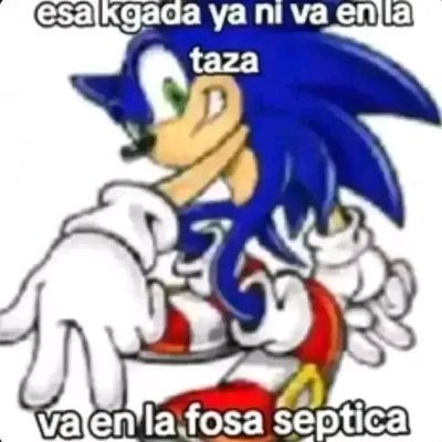 Pvzfusion1's profile picture. 