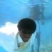 Aqur (@aqur__) Twitter profile photo Aqur (@aqur__) Twitter profile photo