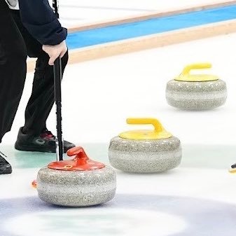 毎週月曜日に軽井沢アイスパークで活動中!
Instagram
https://t.co/3RKporeogM