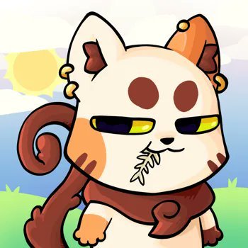 Clarkeee210's profile picture. #Crofam | Nice Work | And I Love You
