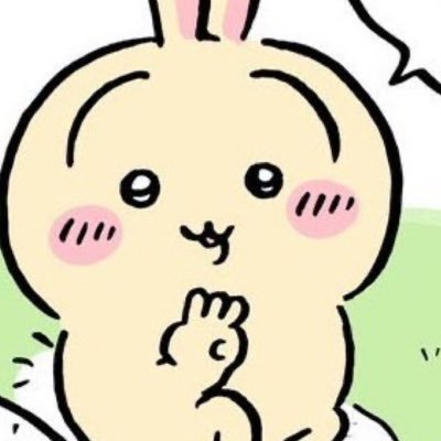 Ceejay 🍊-HAITUSさんのプロフィール画像