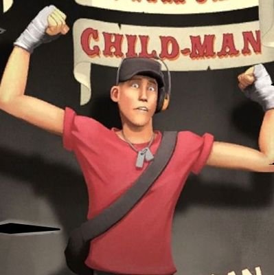 Ar1oRacc00nz's profile picture. I'm cool as shit