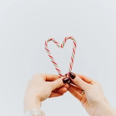 azaz_webdesign's profile picture. 2025.5〜WEBCOACH受講中✍