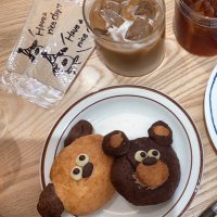 うに (@uni__86) 's Twitter Profile