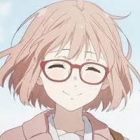 Yanmaz Loviska (@yanmazl46336) 's Twitter Profile