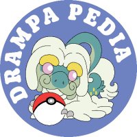 Drampa Pedia (@drampapedia) 's Twitter Profile