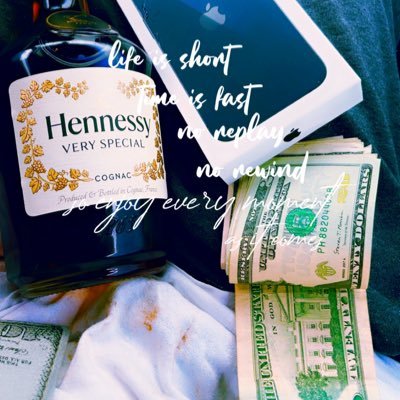 MR3rdLeg98's profile picture. 