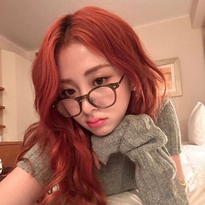 ♡︎:・。₍ᐢ..ᐢ₎⊹ ˚ #트레저 ゚。🧷°˖✧ ૮₍⑅˶•▿•˶⑅₎ა 𝑦𝑢𝑛𝑗𝑖𝑛◜✧˖° =͟͟͞♡♫ 𝚋𝚘𝚗𝚒𝚝𝚊 。◌:・🤍☆𝚈𝙴𝙽𝙽𝚈 ૮₍ ˃ࡇ˂ ₎ა⸝⸝*:・゚≡🐰 ʜᴀʀᴜᴋʏᴜ *:・゚ ᴛᴡꜱ ˙𐃷˙。˖° illit ・:★