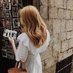 Moqoo (@moqoo078) Twitter profile photo Moqoo (@moqoo078) Twitter profile photo