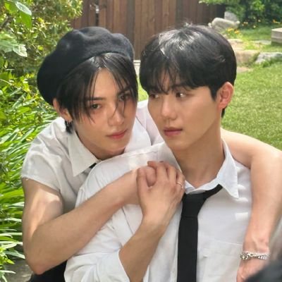 @jjunghangyeom