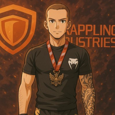 DanielPoor49700's profile picture. 