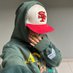 whos.omwansu (@_crushie77) Twitter profile photo whos.omwansu (@_crushie77) Twitter profile photo
