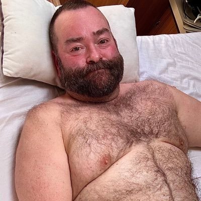 Just a hairy 🐻 who wants to entertain you! Repost what you like!🔞https://t.co/KKvLYMPMlw 4.99€ https://t.co/c5mYUWjrFa https://t.co/An2nVDryhG