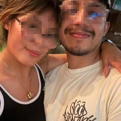 Pareja joven, ella 23 BI 🍑y el 26 🍆, gusto por el SW. Encuentros cuckold solo solventes. #EsposaScort #Stag #Vixen “Si lo puedes comprar lo puedes tener” 💵
