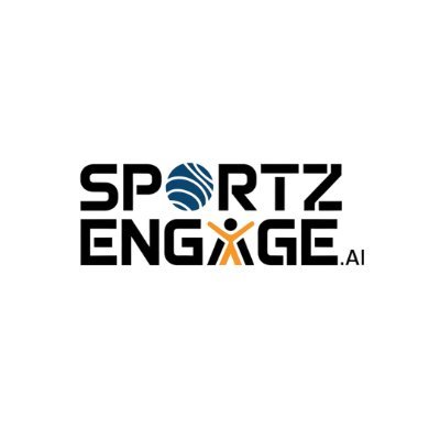 AI-powered cricket analytics on your phone. Track performance, get feedback & level up - no wearables, no extra gear. Just play.