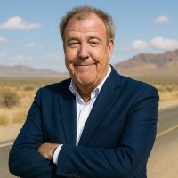 Asimi (@ron_asimi) 's Twitter Profile Photo