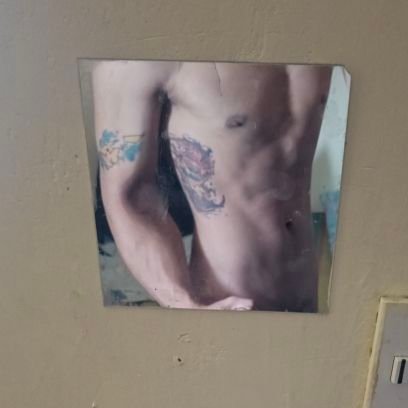 owned by Zigmund #28 #mysunflower ON PREP
nonreactive as of 7/26/2025
Into twinks š¦