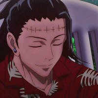 Кенджяку (@supermilfa) 's Twitter Profile