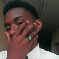 Franky Snow (@f_r_a_n_k_y_1) 's Twitter Profile