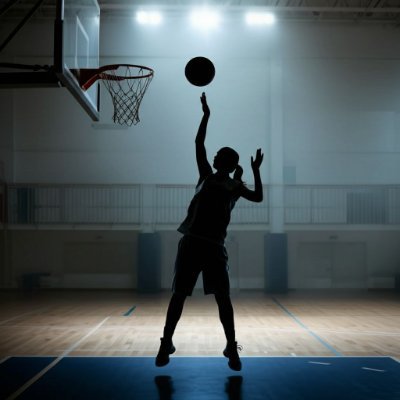 1hlh69rh's profile picture. 