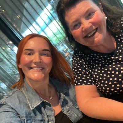 ShannonWilsonUK's profile picture. 