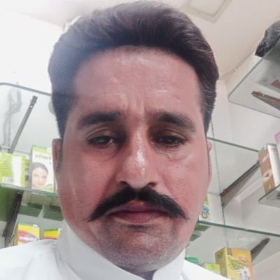 SBrar98701's profile picture. 