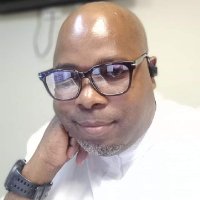 Uncle Bae (@kaybee4kabelo) 's Twitter Profile