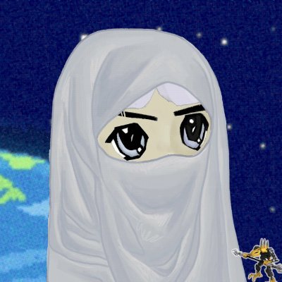 joeynfa's profile picture. web3 builder 🚀 | #1 network: https://t.co/dkiRaPPThV | nfa/dyor | partner @metalwarriorofl & @axiomexchange | crypto trader | dm for marketing