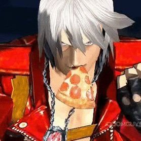 GAROU_XD009's profile picture. 