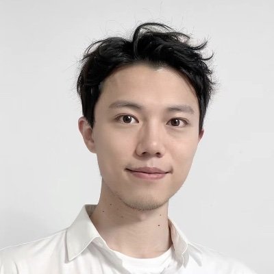 skq719's profile picture. Ph.D. @ MMLab, CUHK, working on generative models.