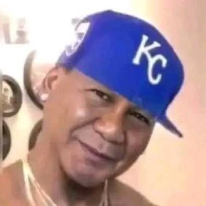 pmancinghandal's profile picture. mancing perkoro adalah jalan ninjaku