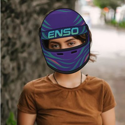 Hristin62180450's profile picture. Reddio