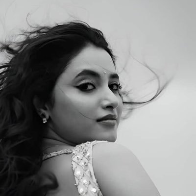 Pammy_Admirer's profile picture. Love for Priyanka 🩷 @priyankaamohan