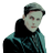 STAGFROMTHWOODS's profile image