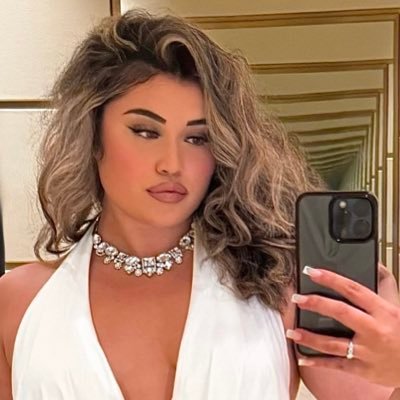 kkaylaerickson_'s profile picture. 